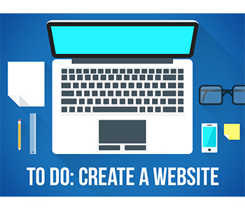 惠州一搜在線信息技術 專業網站建設，賦能企業數字化未來