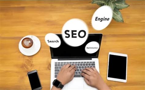 SEO網站推廣外包服務指南 如何選擇專業的網站推廣工作室