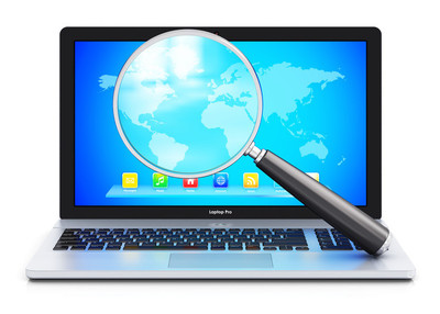 石家莊網站建設與鹿泉網站設計制作 專業技術服務打造卓越線上平臺