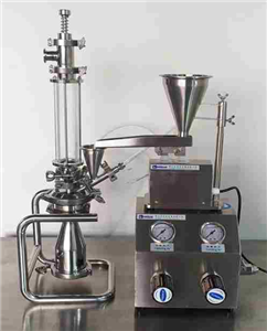 公司專(zhuān)注于納米制劑技術(shù),生物工程技術(shù),納米化工技術(shù)主要產(chǎn)品應(yīng)用于脂質(zhì)體藥物的研發(fā),生物疫苗