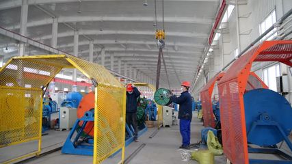 夯實發(fā)展之基 霍爾果斯經(jīng)濟實現(xiàn)高質(zhì)量發(fā)展