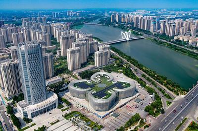 走在前開新局|&ldquo;三個(gè)十大&rdquo;見行動(dòng):&ldquo;十大擴(kuò)需求&rdquo;看聊城