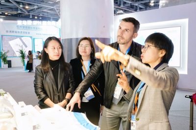 &ldquo;數(shù)實(shí)融合&rdquo;CC流量谷喚醒產(chǎn)業(yè)品牌新活力!